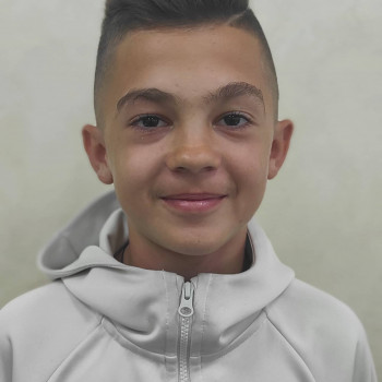 Виолетта Грошева, Ужгород Фото - 11