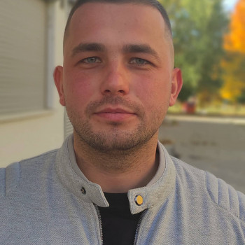 Виолетта Грошева, Ужгород Фото - 12