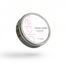 Мыло для бровей - Teplo (Coconut)