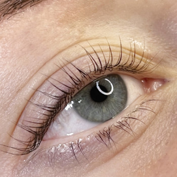 Светлана Бойко, Тернополь Фото - 29