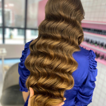 Голівудська хвиля