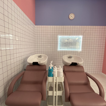 G.Bar, Рівне Фото - 19