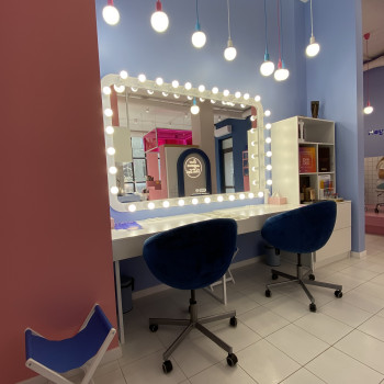 G.Bar, Рівне Фото - 20