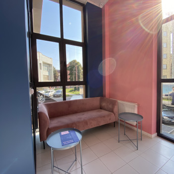 G.Bar, Рівне Фото - 21