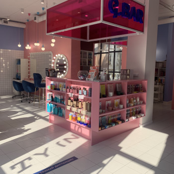 G.Bar, Рівне Фото - 22