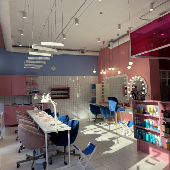 G.Bar, Рівне Фото - 23