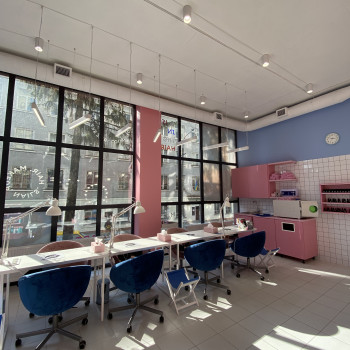 G.Bar, Рівне Фото - 24