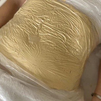 SPA-ПРОЦЕДУРА «Звезда», ГИПОСТЕРАПИЯ, Bruno Vassari\Бруно Вассари
                    Масажист Алеся Київ