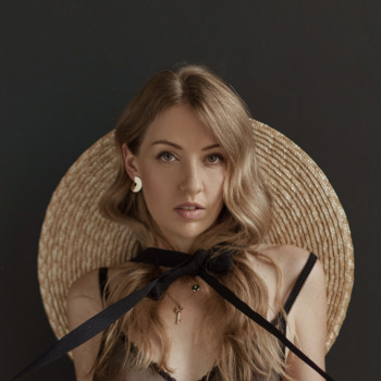 Наталья Курилех, Київ Фото - 15