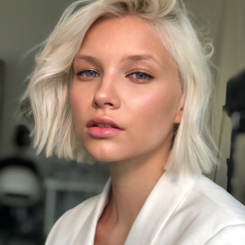 Наталья Курилех, Київ Фото - 19