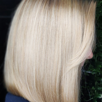 Ольга Ластивка, Киев Фото - 31