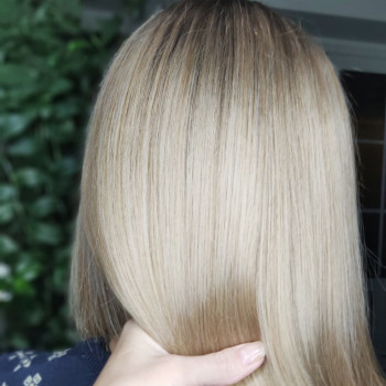 Ольга Ластивка, Киев Фото - 28