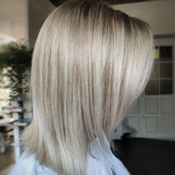 Ольга Ластивка, Киев Фото - 21