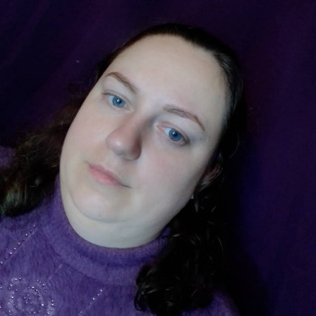 Валерия Черненко, Кривий Ріг Фото - 9