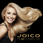 Тонування волосся Joico, всього лише  1500 грн Парикмахер Ольга Киев