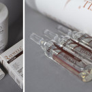 Raywell ампулы против выпадения волос (10 х 10ml)
