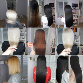 Людмила , Полтава Фото - 6