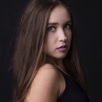 Ольга Колодяжна, Киев Фото - 5