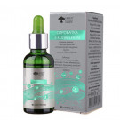 Сыворотка с коллагеном 30 мл (ph 4.5)