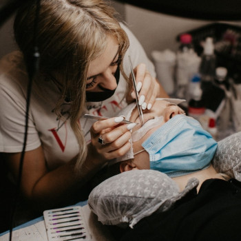 Спектрум Б’юті Хаус, Рівне Фото - 7