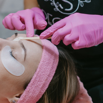 Спектрум Б’юті Хаус, Рівне Фото - 9