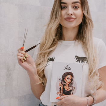 Спектрум Б’юті Хаус, Рівне Фото - 10