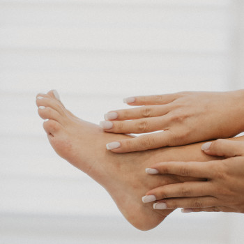 Спектрум Б’юті Хаус, Рівне Фото - 17