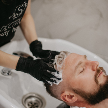 Спектрум Б’юті Хаус, Рівне Фото - 20