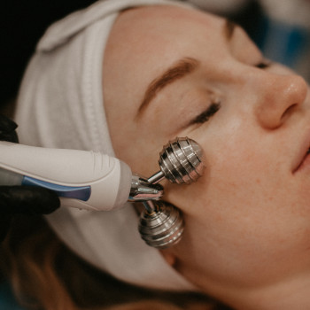 Спектрум Б’юті Хаус, Рівне Фото - 21