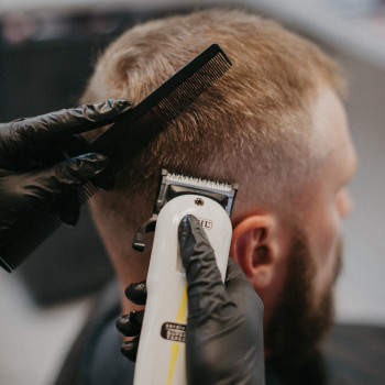 Спектрум Б’юті Хаус, Рівне Фото - 22