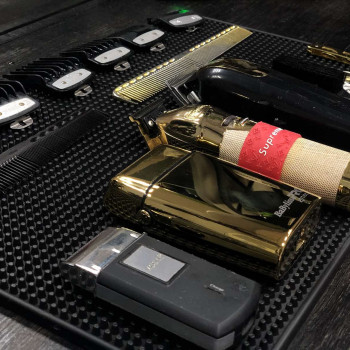 Firsova, Луцьк Фото - 8