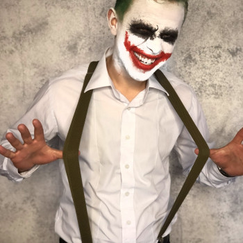 Firsova, Луцьк Фото - 10