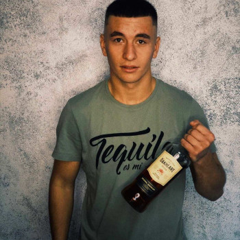 Firsova, Луцьк Фото - 11