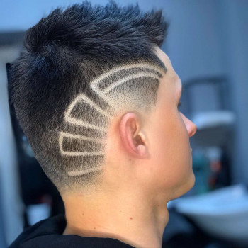 Firsova, Луцьк Фото - 12