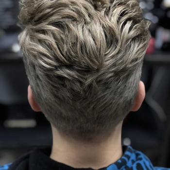 Firsova, Луцьк Фото - 13