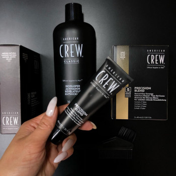 Firsova, Луцьк Фото - 14