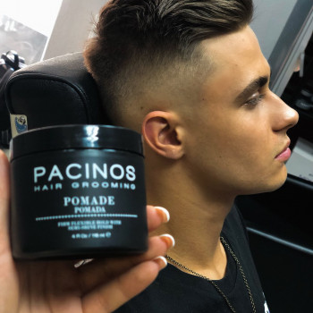 Firsova, Луцьк Фото - 16