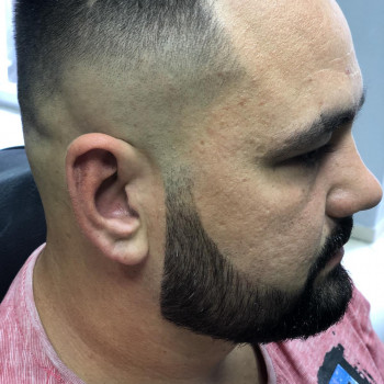 Firsova, Луцьк Фото - 17