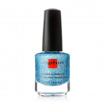 Лак для нігтів Sophin Nail Polish 375, 12 мл