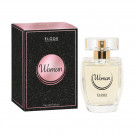 Elode Woman Парфумована вода жіноча, 100 мл