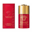 Парфумований дезодорант-стік Versace Eros Flame чоловічий, 75 мл