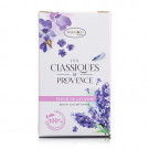 Тверде мило Marigold Natural Лаванда, 90 г