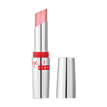 Помада для губ Pupa Miss Pupa Starlight Ultra Shiny Lipstick 700 Charming Charlotte, 2.5 г