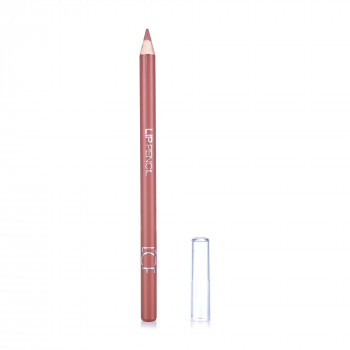 Олівець для губ LCF Lip Pencil 02, 1.5 г