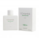 Estelle Ewen L'Oriental White Edition Men туалетна вода чоловіча, 100 мл
