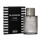 Royal Cosmetic Platinum Noire For Man Парфумована вода чоловіча, 100 мл (ТЕСТЕР)