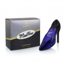 Dorall Collection Miss Fine Туалетна вода жіноча, 90 мл