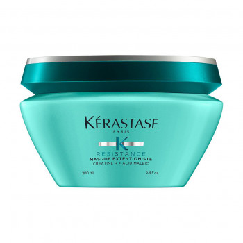 Маска Kerastase Resistance для зміцнення довгого волосся, 200 мл