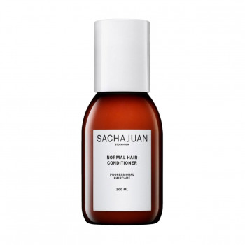 Кондиціонер для волосся Sachajuan Stockholm Normal Hair Conditioner, 100 мл
