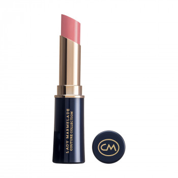 Помада для губ Color Me Lady Marmelade, тон 102, 4 г